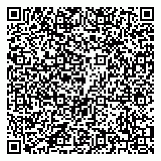 vCard 79208008162