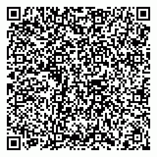 vCard 79208008168