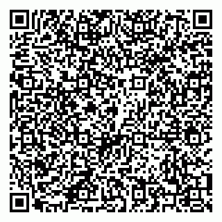 vCard 79208008169