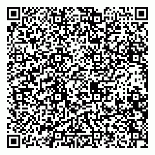 vCard 79208008172
