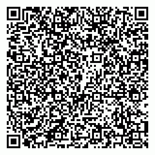 vCard 79208008173