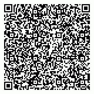 vCard 79208008175