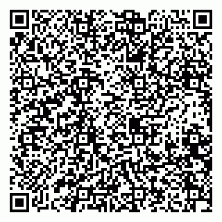 vCard 79208008176