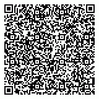 vCard 79208008178