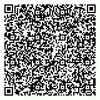 vCard 79208008179