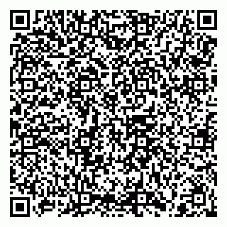 vCard 79208008180