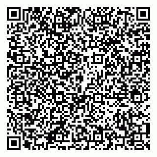 vCard 79208008181
