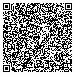 vCard 79208008182