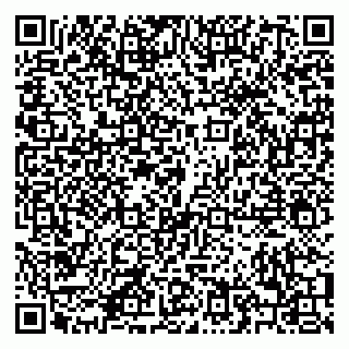 vCard 79208008185