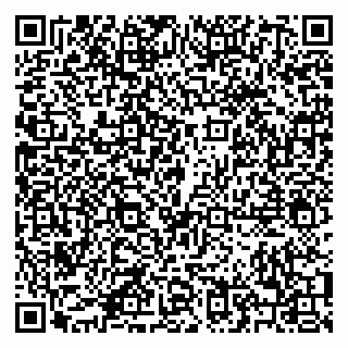 vCard 79208008186