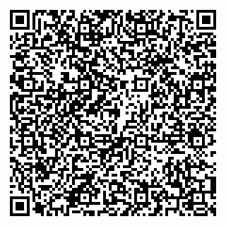 vCard 79208008187