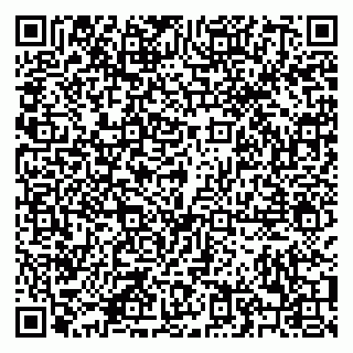 vCard 79208008189