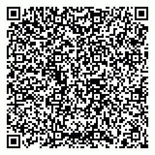 vCard 79208008193