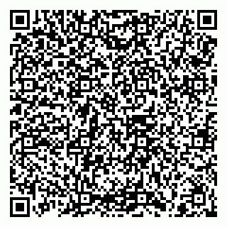 vCard 79208008196
