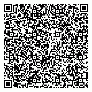 vCard 79208008197
