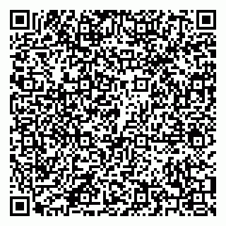 vCard 79208008199