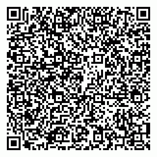 vCard 79208008200