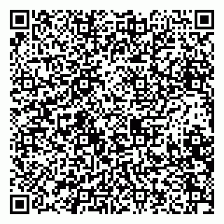 vCard 79208008202