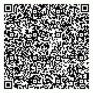vCard 79208008203
