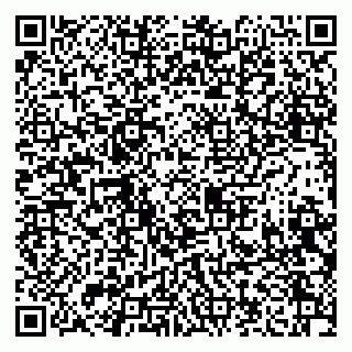 vCard 79208008205