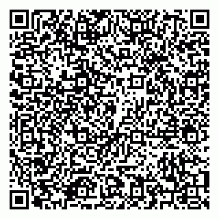 vCard 79208008207