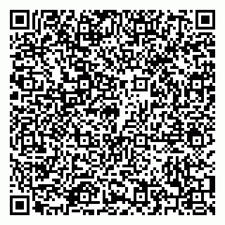 vCard 79208008209