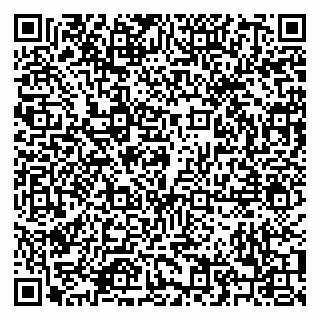 vCard 79208008210