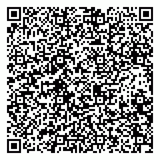 vCard 79208008216