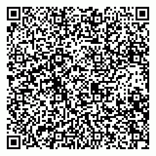 vCard 79208008218