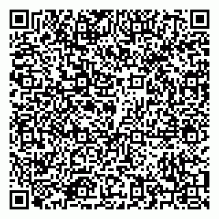 vCard 79208008219