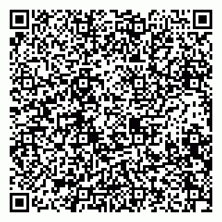 vCard 79208008220