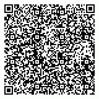 vCard 79208008221
