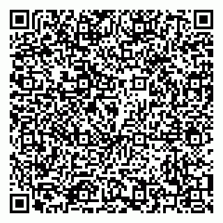 vCard 79208008222