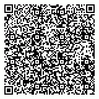 vCard 79208008223