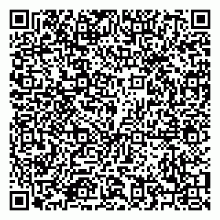 vCard 79208008224