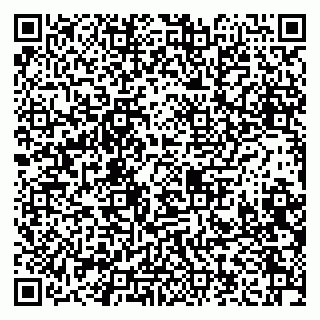 vCard 79208008227