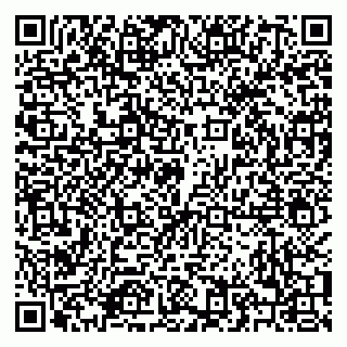 vCard 79208008228