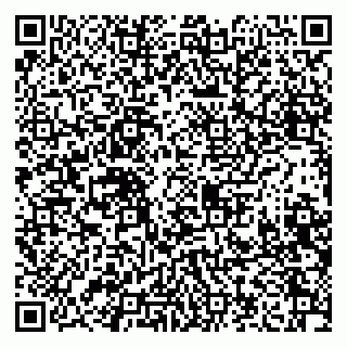 vCard 79208008229