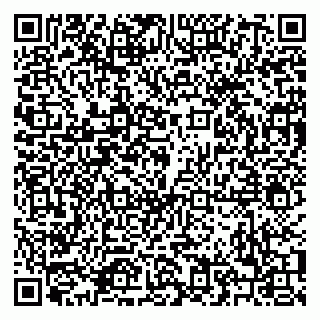 vCard 79208008230