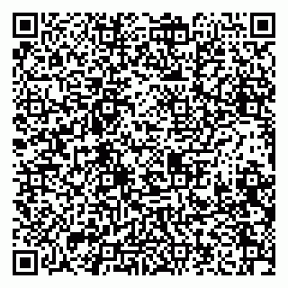 vCard 79208008231