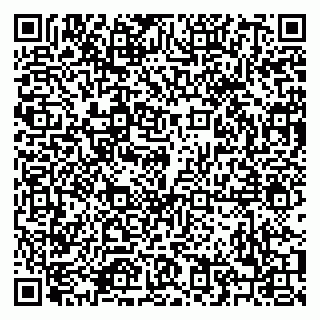 vCard 79208008233
