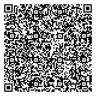 vCard 79208008235