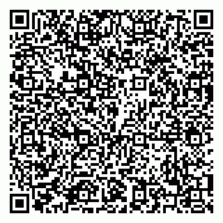 vCard 79208008236