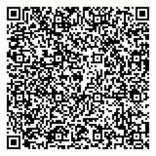 vCard 79208008237