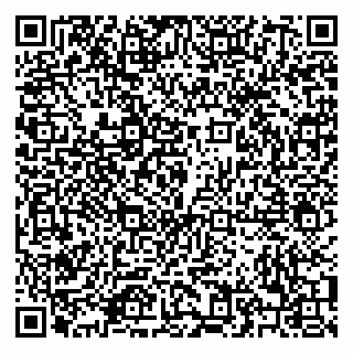 vCard 79208008240