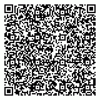 vCard 79208008243