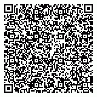 vCard 79208008244