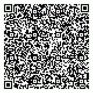 vCard 79208008245