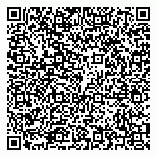 vCard 79208008246