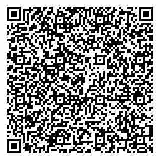 vCard 79208008247